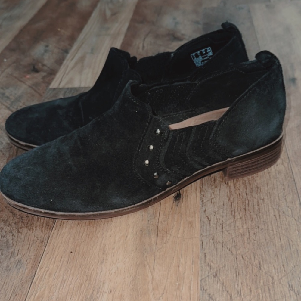 Clarks Comfort ❤️